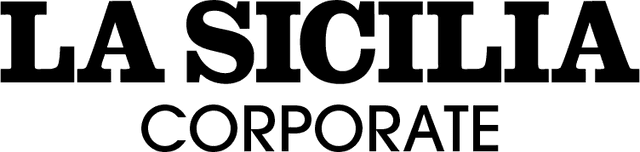 La Sicilia Corporate